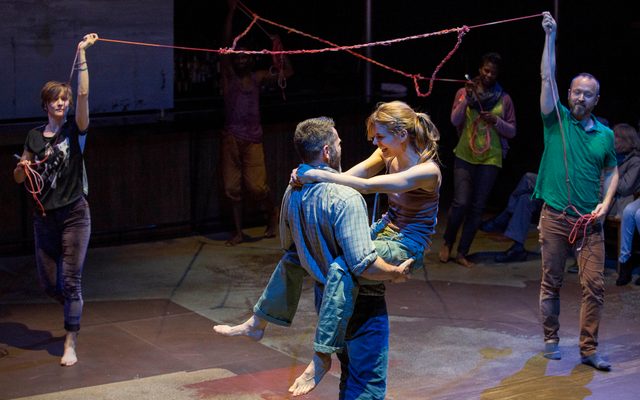 Shape 4235. Cavett Hingston Misner Howes.jpg